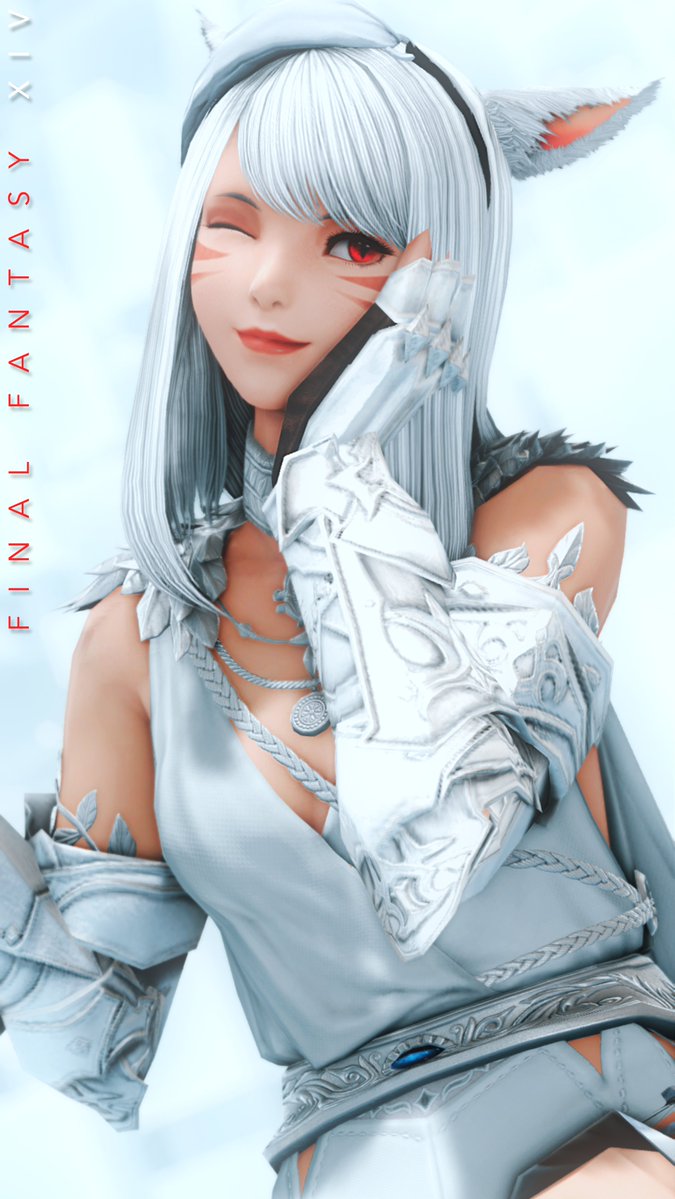 Mika al-Gaib tweet media