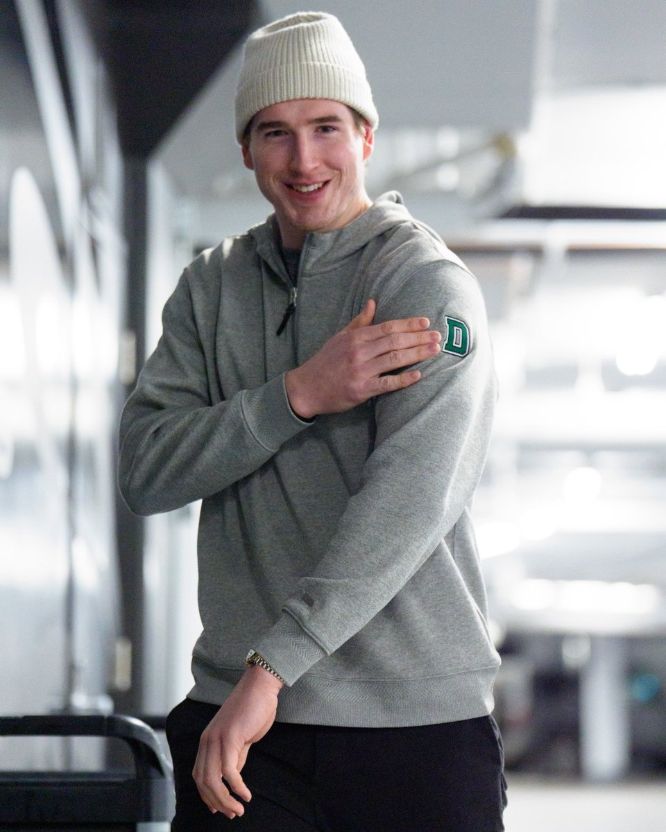 Vancouver Canucks tweet media