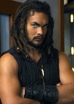 Joseph Mallozzi 🏴‍☠️ tweet media