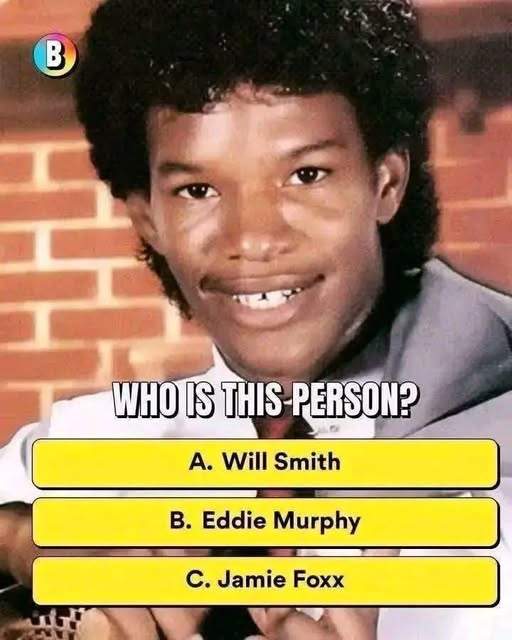 Edward A., MD, PhD tweet media