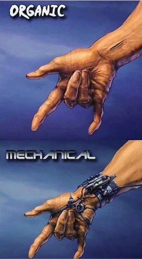 Marvel Geek tweet media