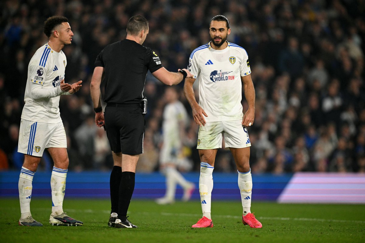 Kyle Newbould tweet media