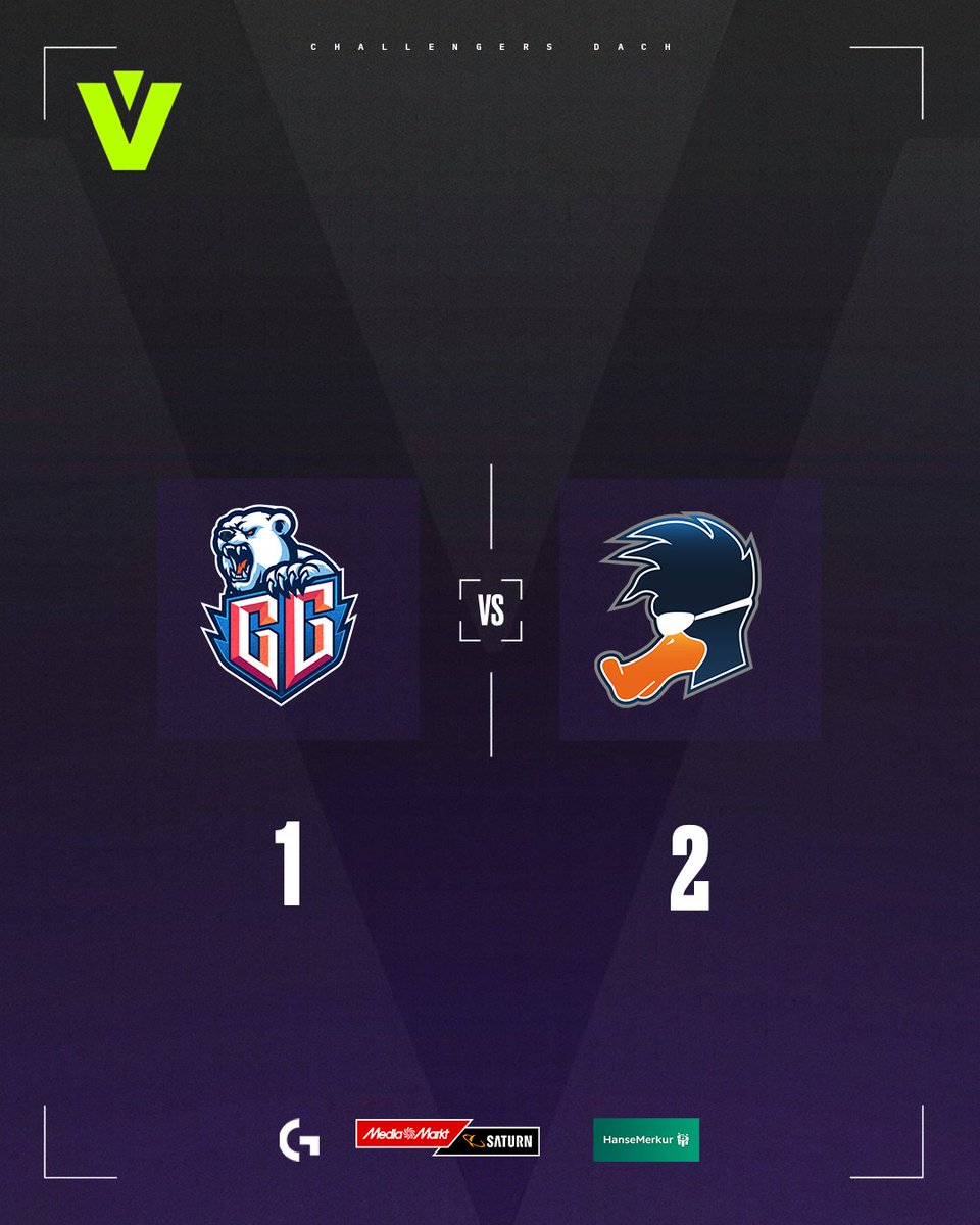 PROJECT V tweet media