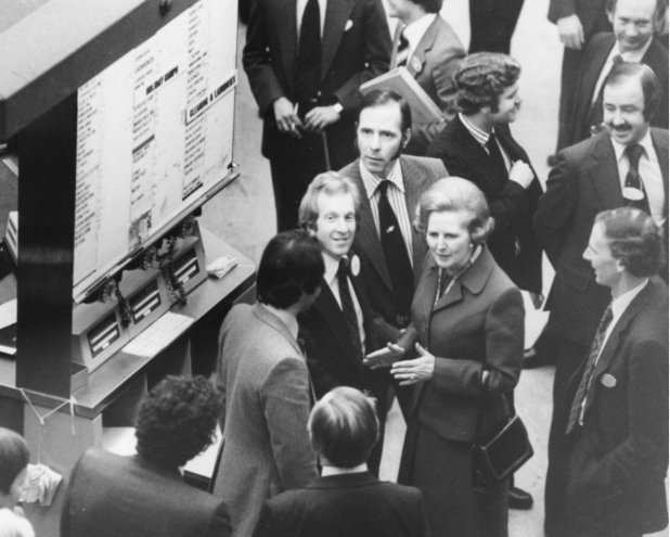 Clean Energy tweet media