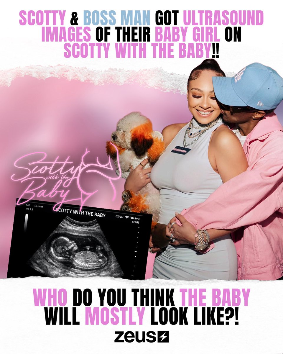 @ZeusNetworkOfficial tweet media