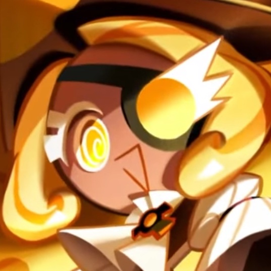 THE ELEMENTALS ARE FUCKINGDYING THEIR TIME HAS COM tweet media