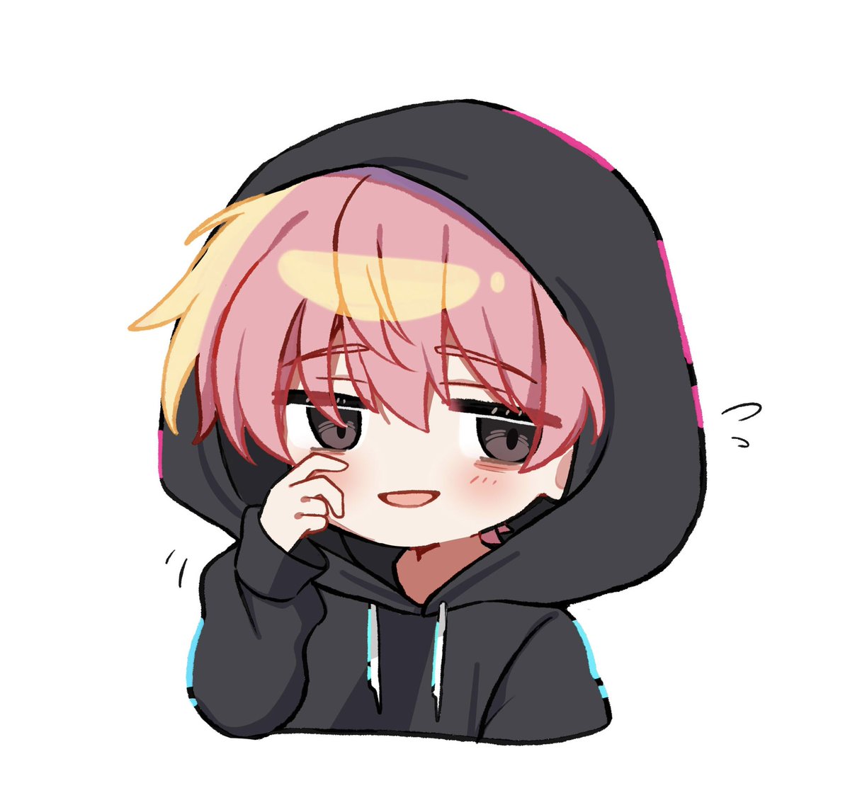 kiyozo_0621's tweet photo. 照れると鼻触るクセ 好き♡
#多聞くん今どっち #FA https://t.co/Rw7hHer0jQ