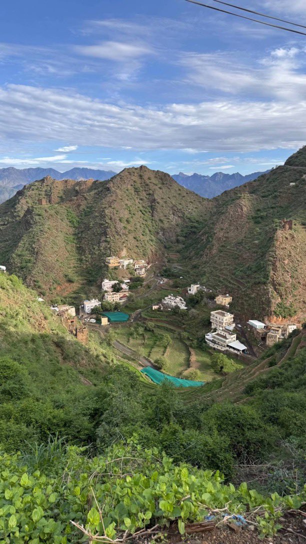 ‏﮼متعب ﮼الشمري ﮼ tweet media