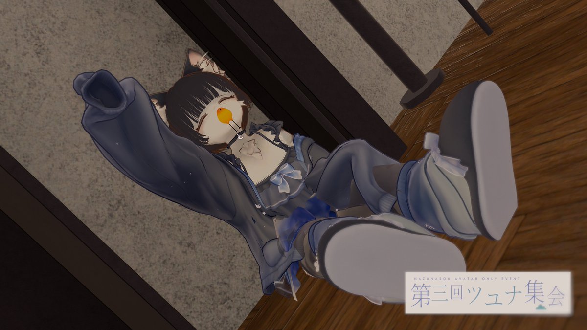 焼きおにぎり太郎 tweet media