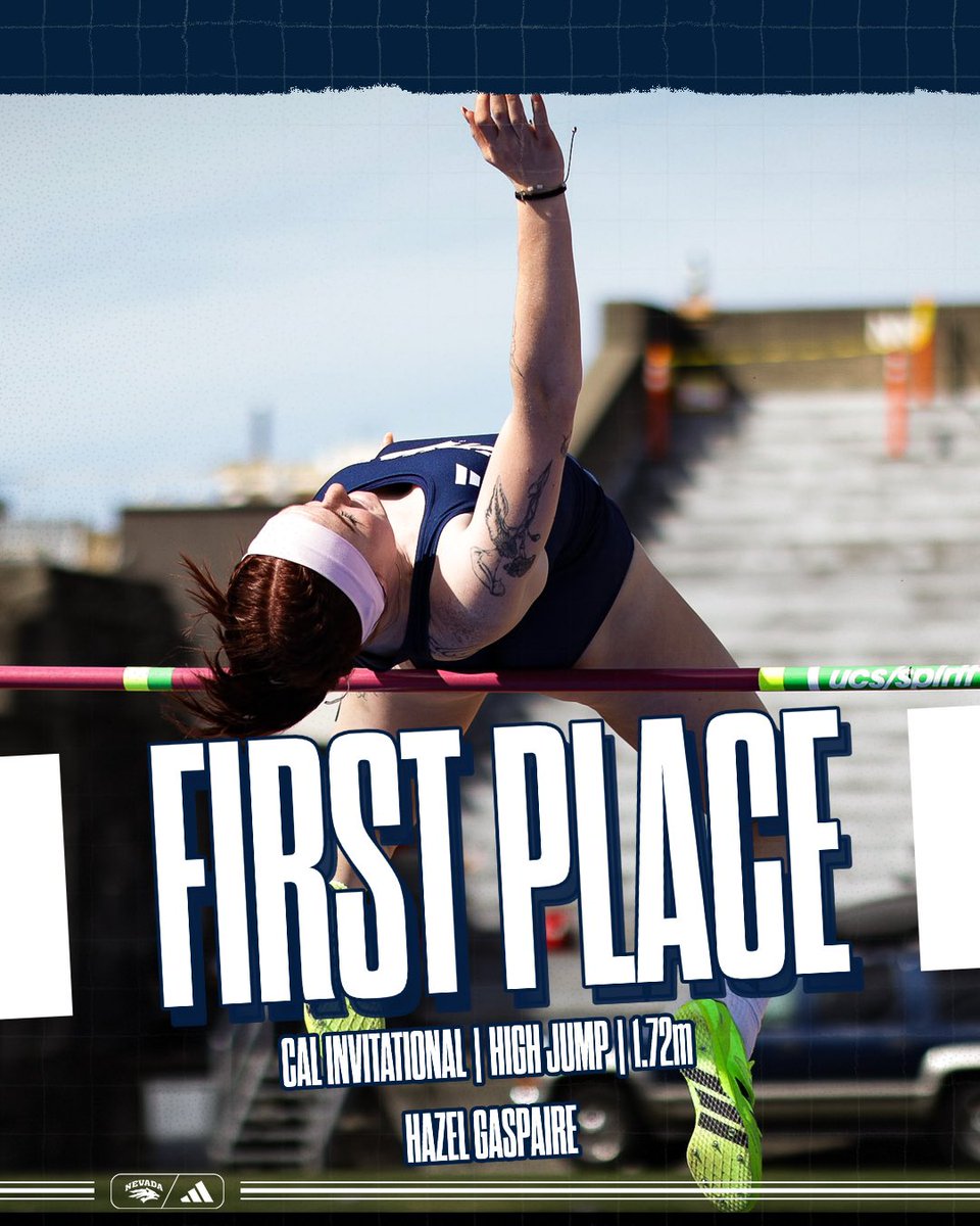 Wolf Pack Track/XC tweet media