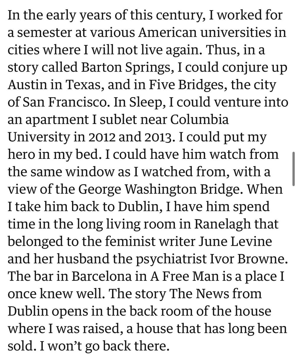 Connor H tweet media