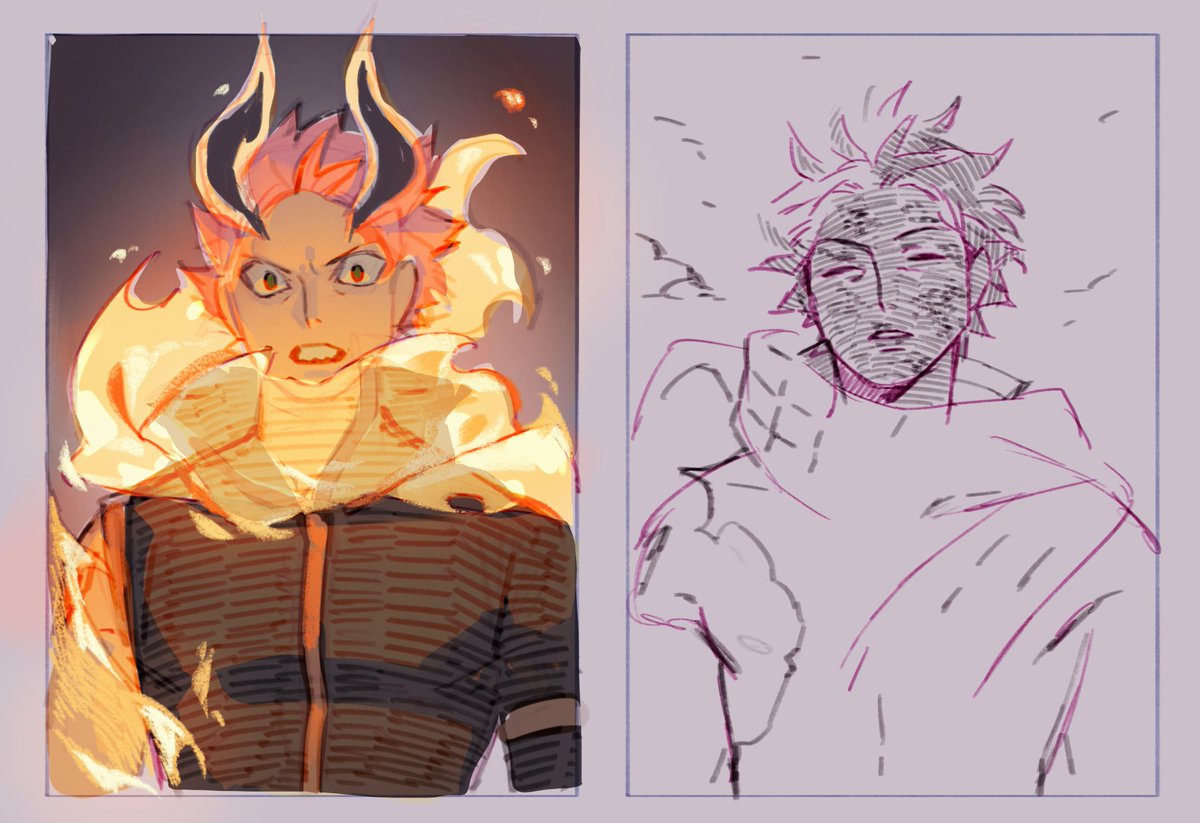 enter a name tweet media