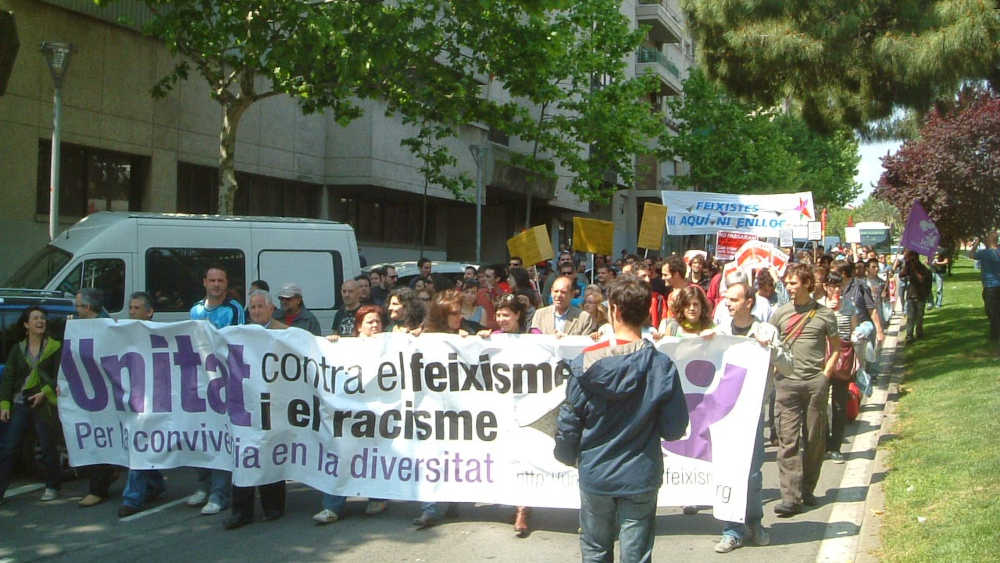 Ireneu Castillo tweet media