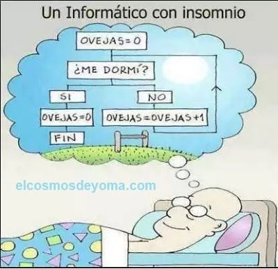 🍉 . ⋮ Aletzandro 🦭₊ ꒱ COMMS OPEN tweet media