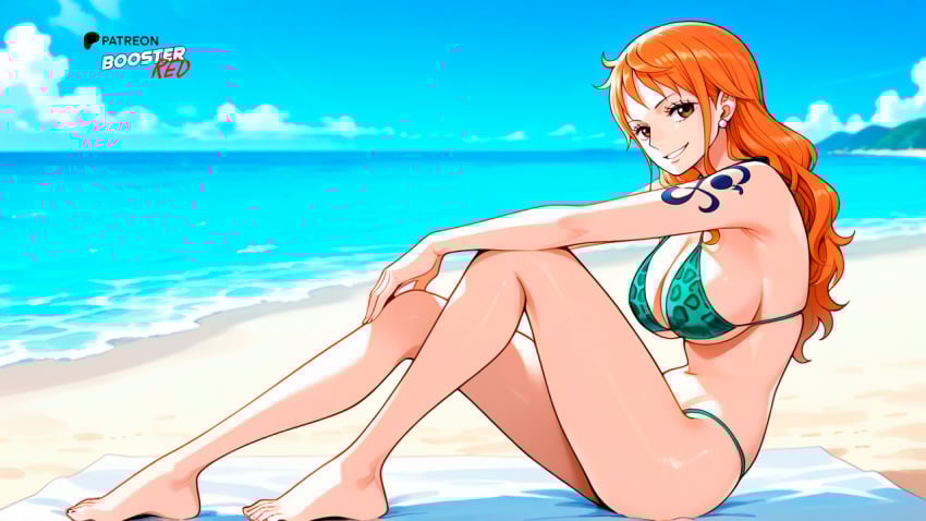 𝙼𝚛𝚜. 𝙷𝚊𝚗𝚊𝚖𝚞𝚛𝚊 tweet media