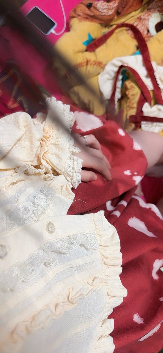 雨梦🍥 tweet media