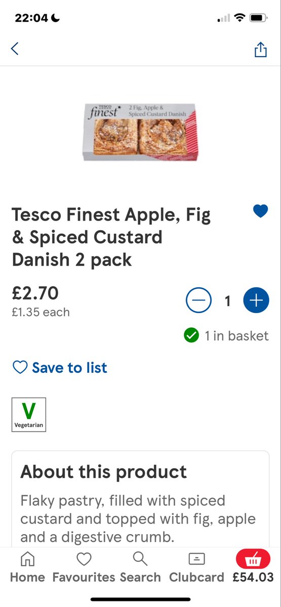 Jackie cook tweet media