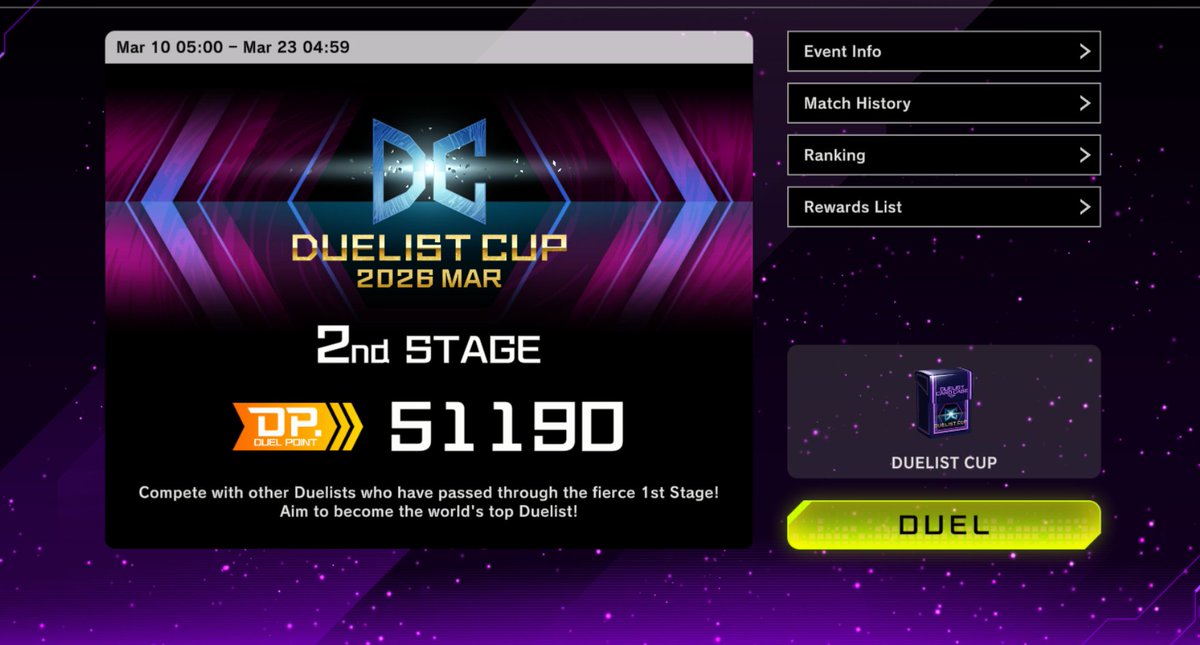 Joshua Schmidt tweet media