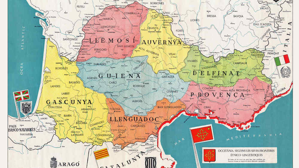 Ireneu Castillo tweet media