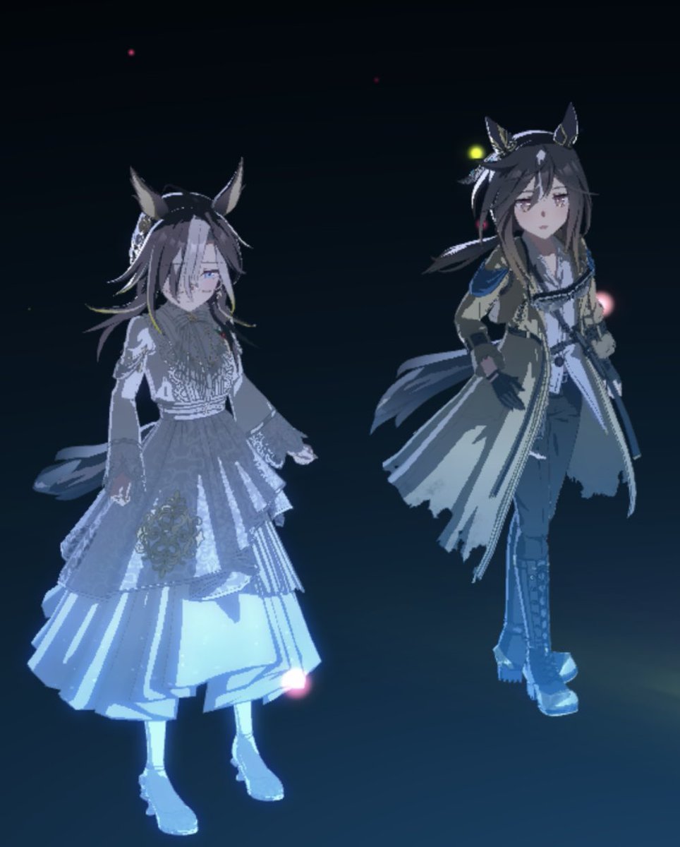 𝚊𝚗𝚐𝚎𝚕 𝚌𝚊𝚔𝚎 ༯ 🏳️⚧️ tweet media