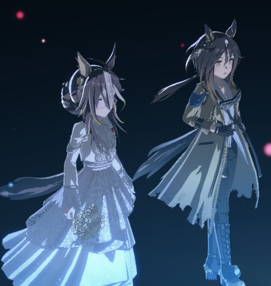 𝚊𝚗𝚐𝚎𝚕 𝚌𝚊𝚔𝚎 ༯ 🏳️⚧️ tweet media