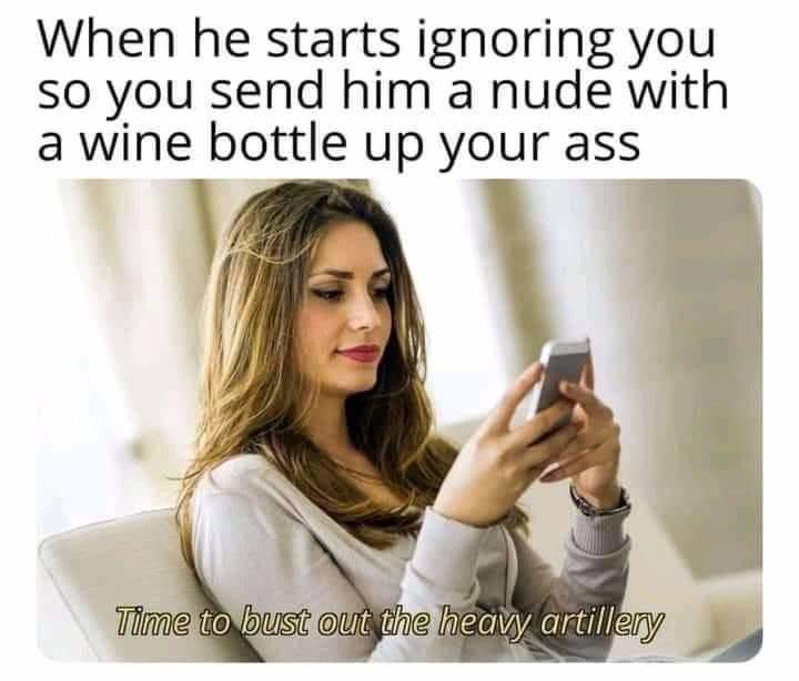 Anita 🖤 tweet media