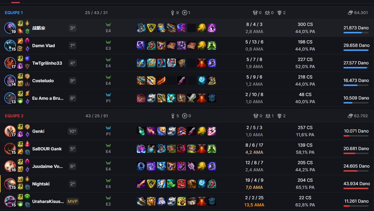 Nightski Triggernometry tweet media