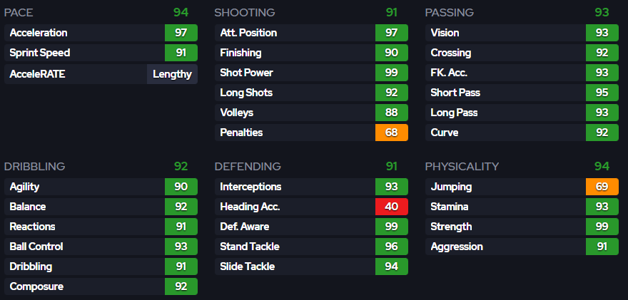 HighNelo tweet media