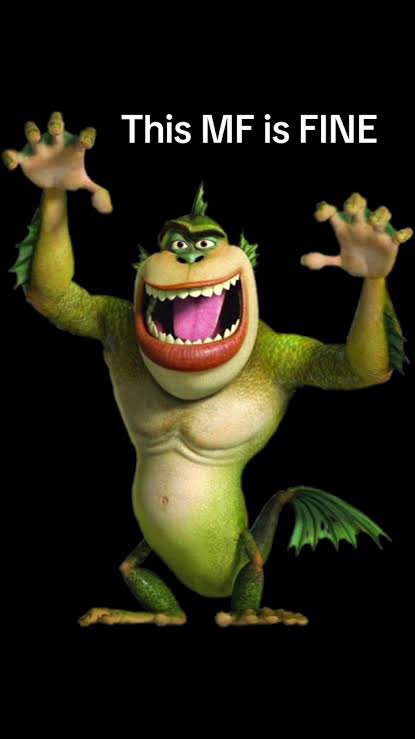 char🦈 tweet media