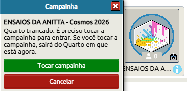 тαilσя 𐚁 tweet media