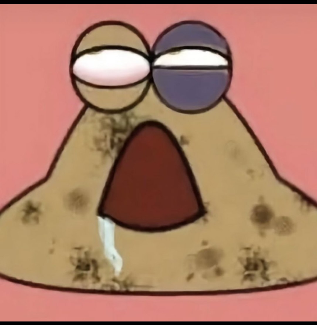 ҂˖ . ݁༉‧₊˚𖦹Avril tweet media