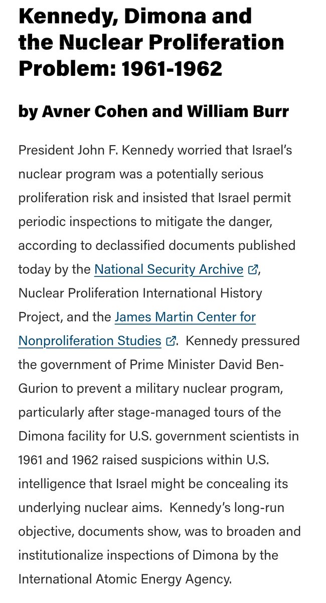 Setareh Sadeqi 𓂆 ☫ tweet media