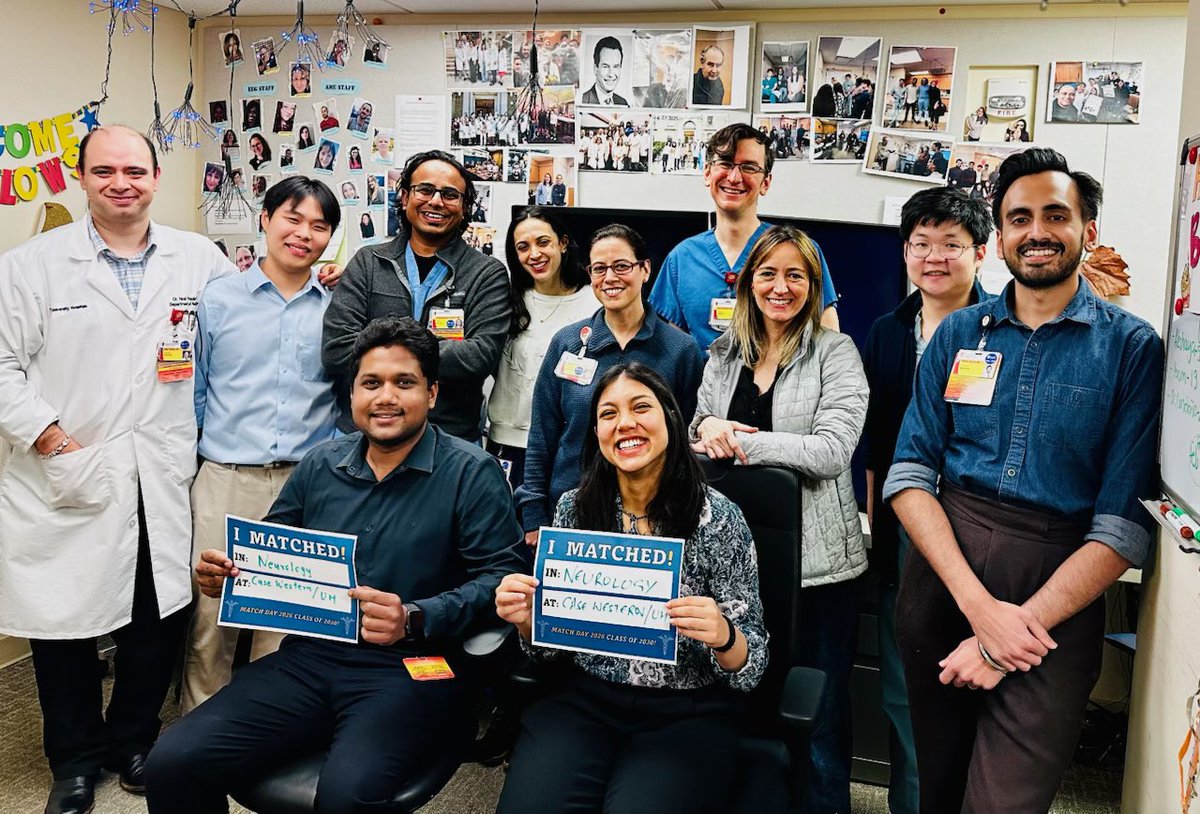 Akshay Sivaji tweet media