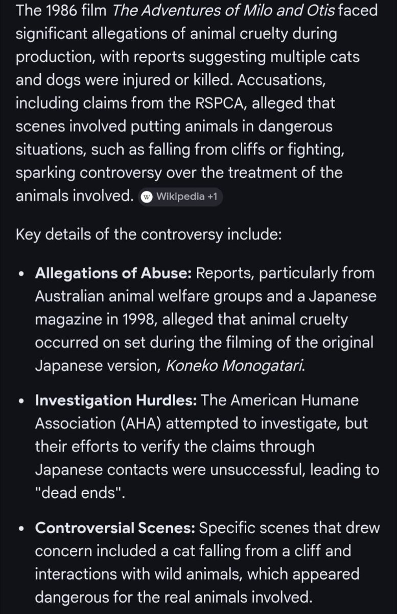 Billy 🚜 tweet media