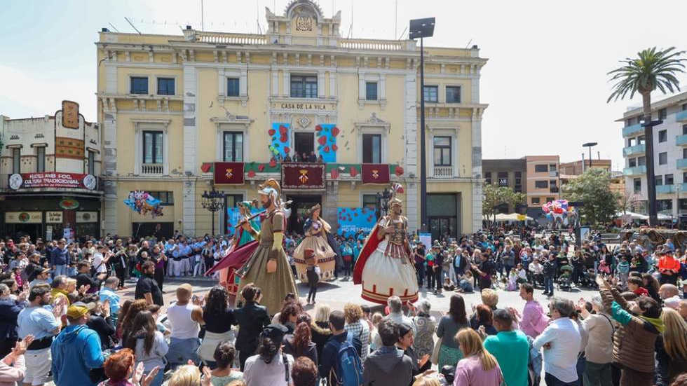 Ireneu Castillo tweet media