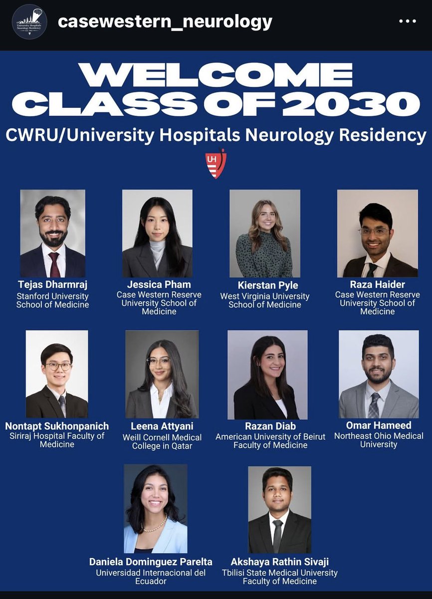 Akshay Sivaji tweet media