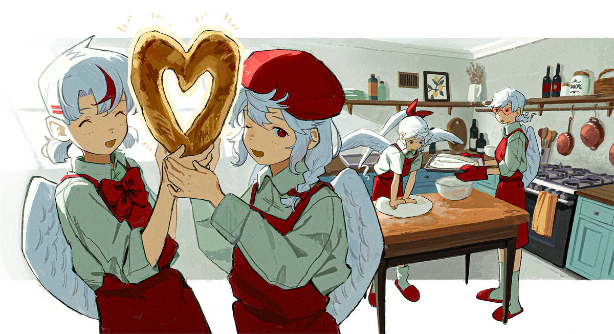 Daily LOVE-BULLET bit.ly/lovebullet tweet media