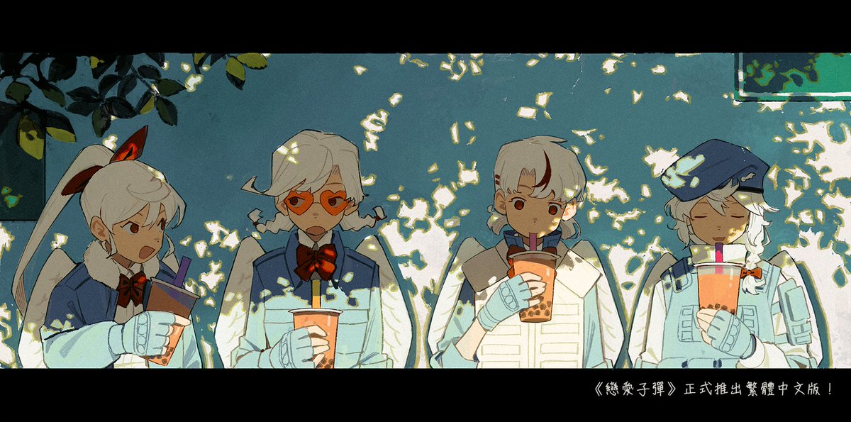 Daily LOVE-BULLET bit.ly/lovebullet tweet media