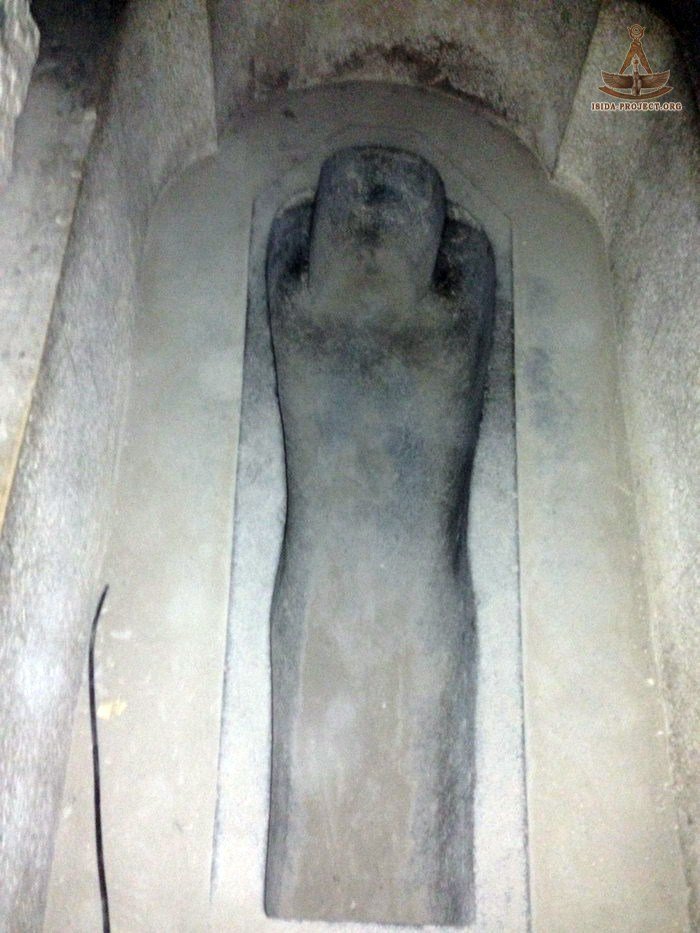 Dr. Peter J Brand tweet media