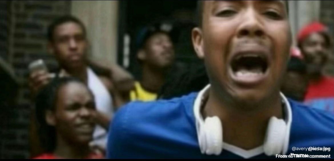 In Yuh Rookcung Kertungcung tweet media