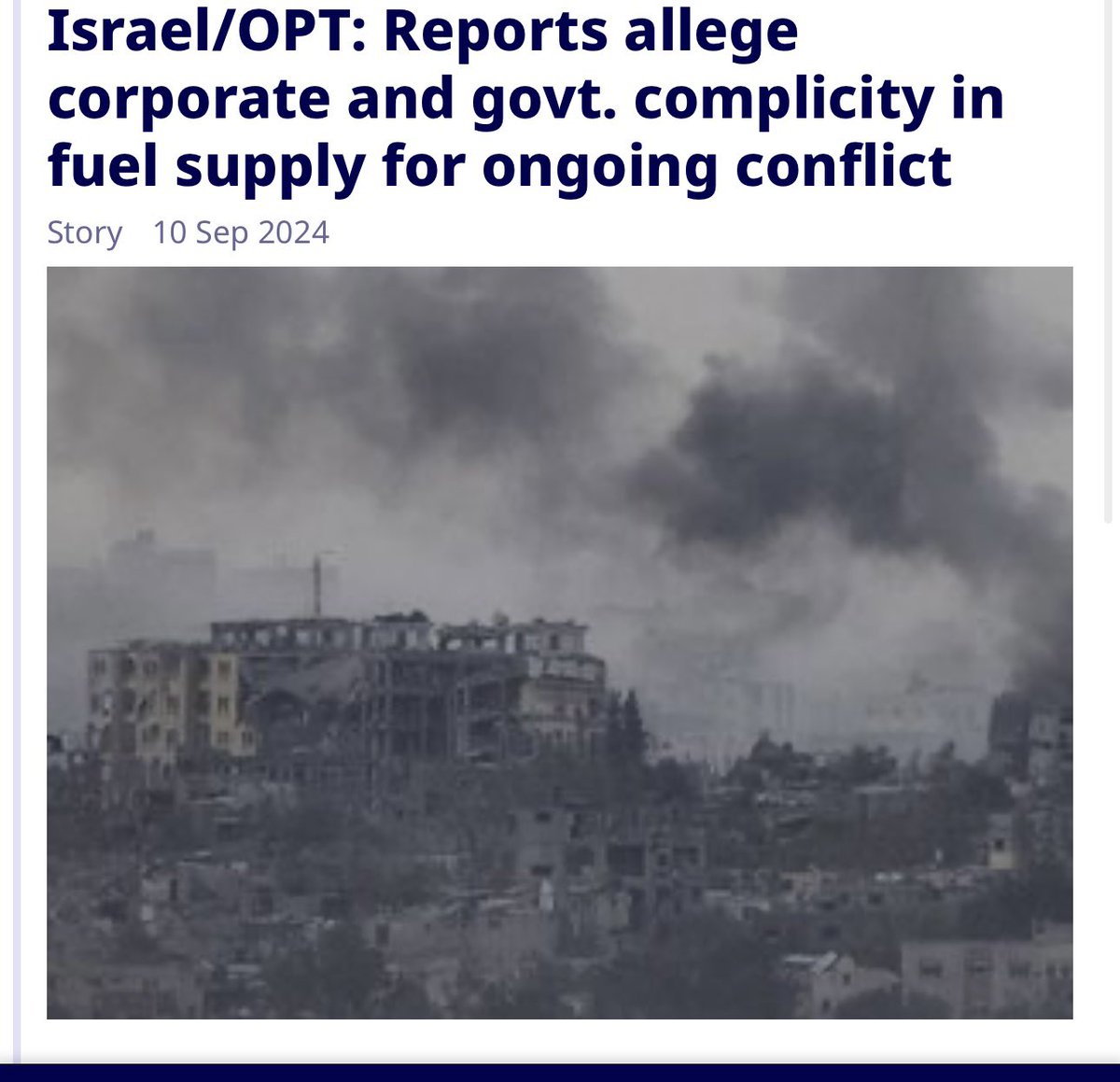 Basharat Ali tweet media