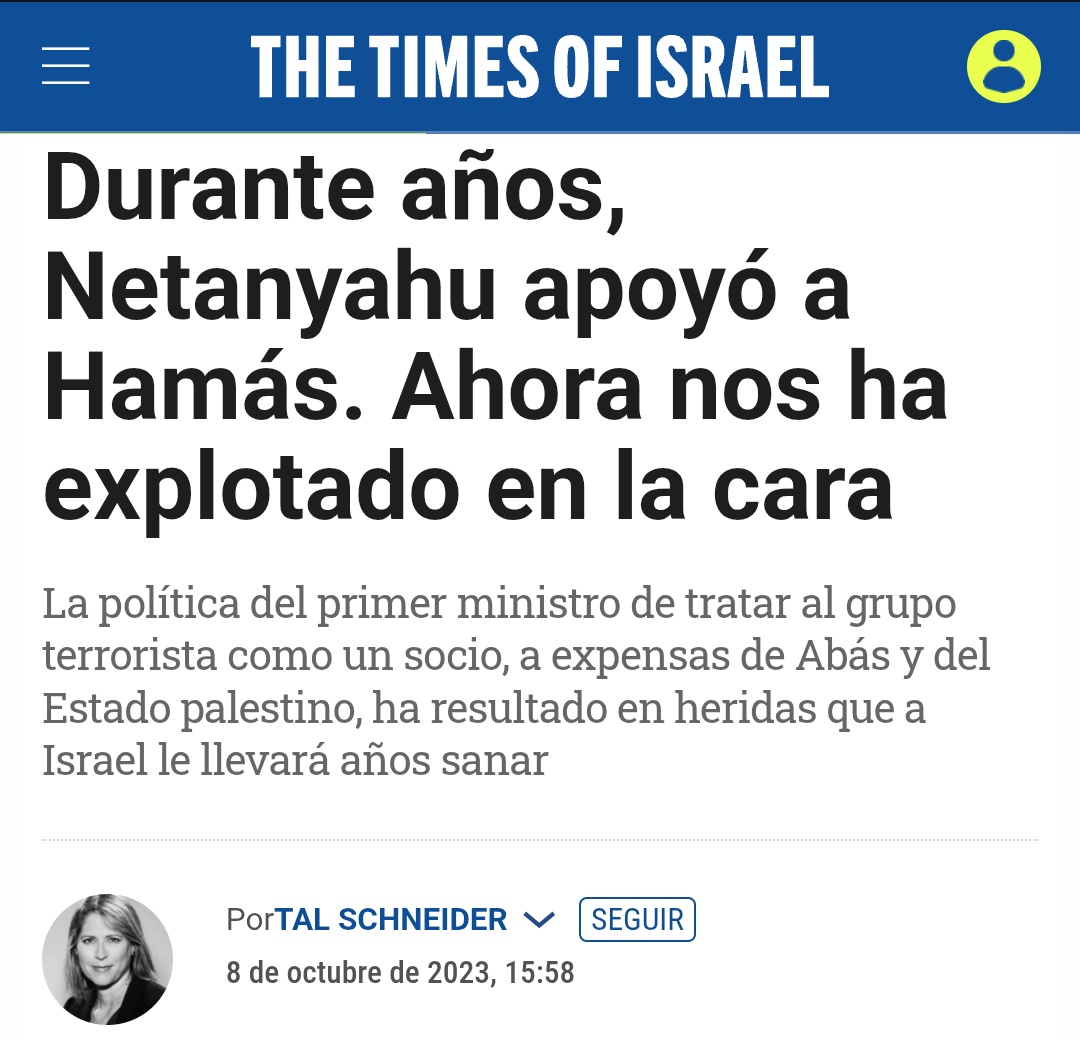 Inefable tweet media