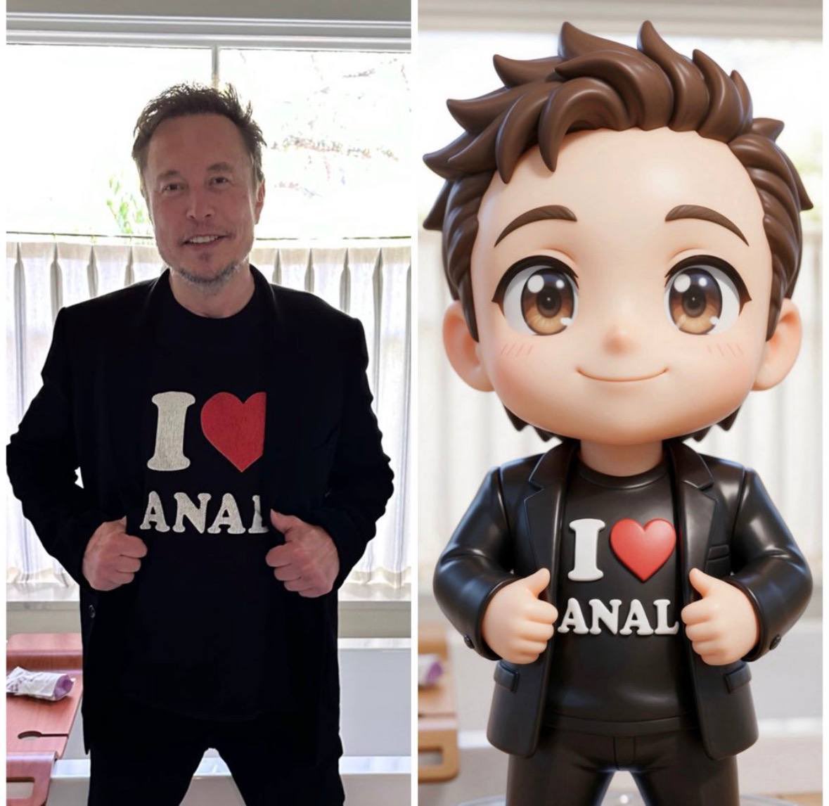 kekius tees tweet media