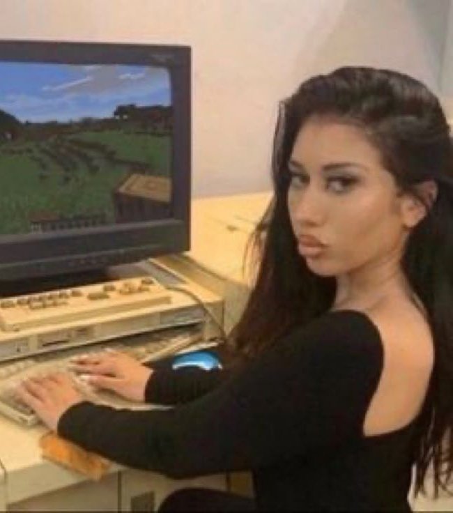 🎸Dessire | CEO of Dessriel tweet media