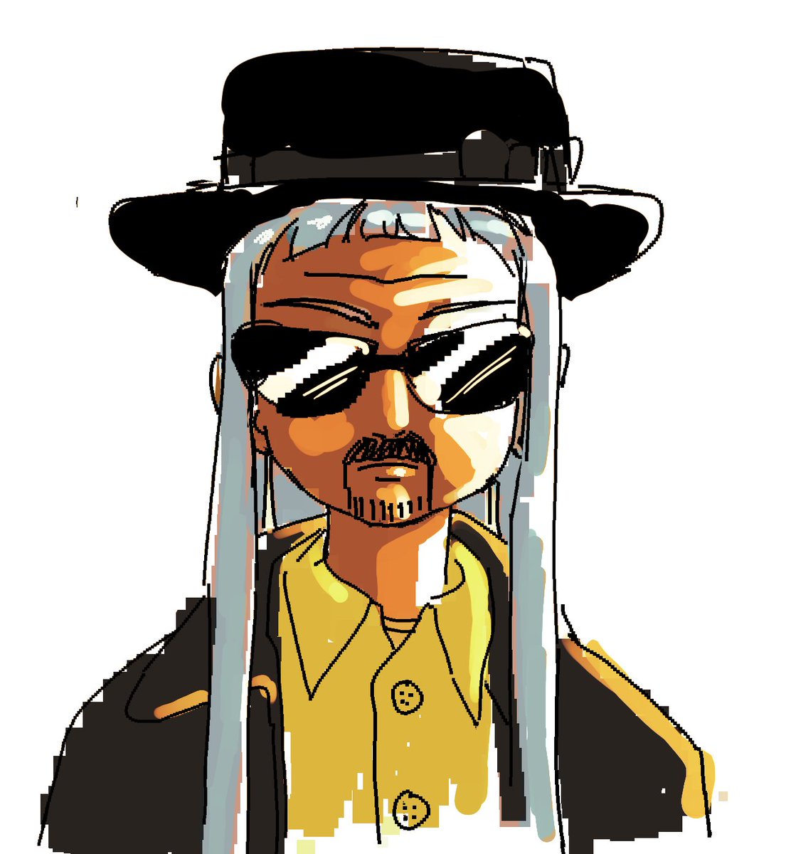 𝐍𝐢𝐜𝐨☀️ tweet media