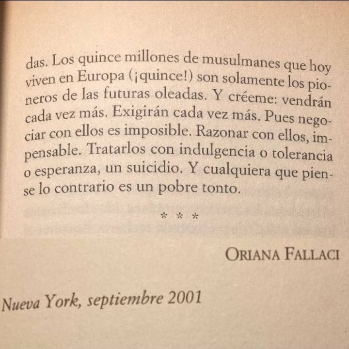 Carmen  Alvarado tweet media