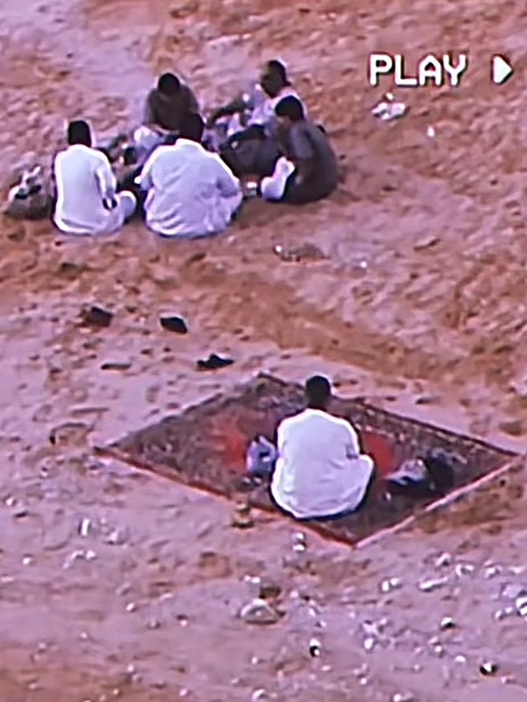 الغندوره tweet media