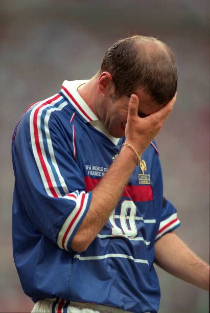 Figuretti tweet media