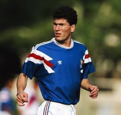 Figuretti tweet media