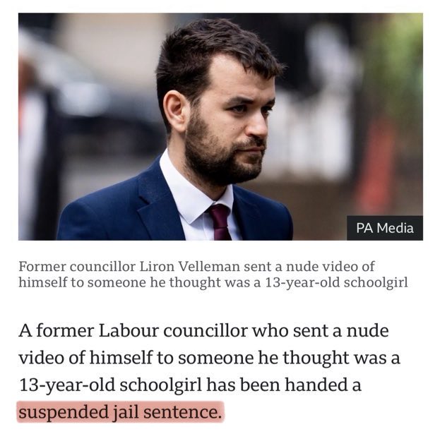 Perma Banned ထ🔨 tweet media